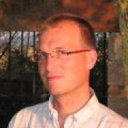 Bostjan Lesar
