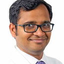 Avinash Aravantagi