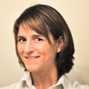 Agnes M. Stepan