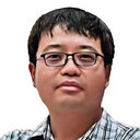 Zhenyu Zhao