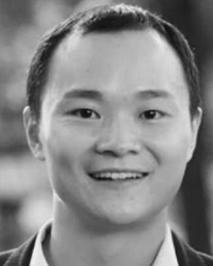 Dun Yan