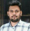 Sanket Shah