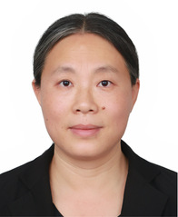 Yingxia Pu