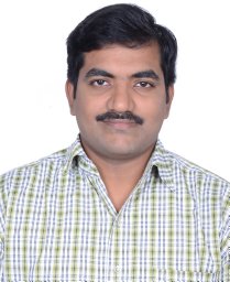 Marttin Paulraj Gundupalli