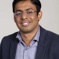 Shahriar Akter