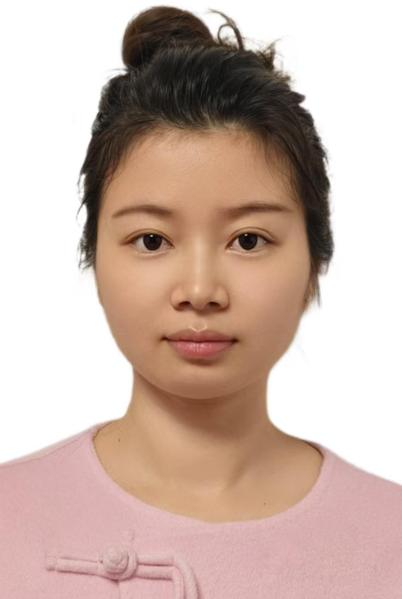 Xiaokai Chen