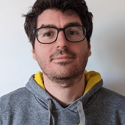 Alessandro Delfino