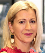 Merryn Tawhai