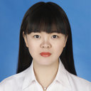 Miao Yu