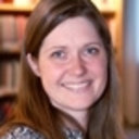 Maria Altman