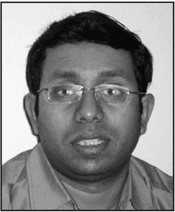 Munawar Hafiz