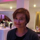 Flavie Goutard