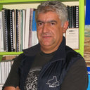 Panagiotis Dendrinos