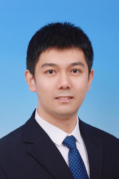Dun Qiu
