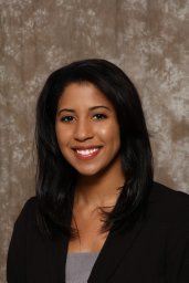 Tukisa D Smith
