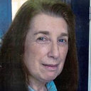 Myra Olga Mcclure