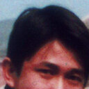 Zhang Xiufeng