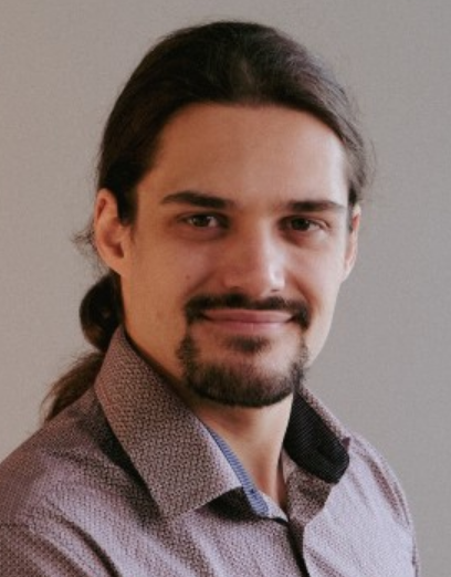Lorenzo Belgrano