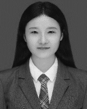 Ting Li