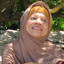 Sitti Rahmah Umniyati