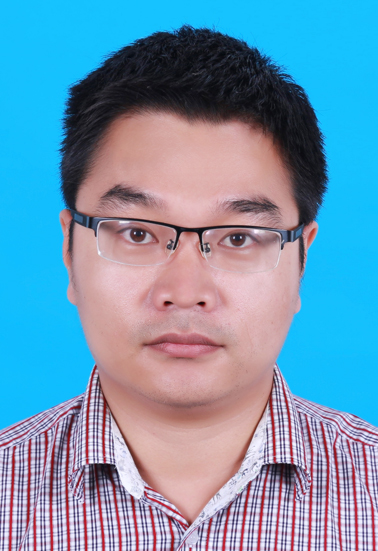 Gaoming Mo