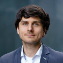Marcel Dreischarf