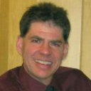 Michael J. Schell