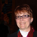 Jill Lipoti