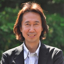 Akio Fujiwara