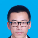 Zhou Li
