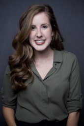 Hanna K Hausman