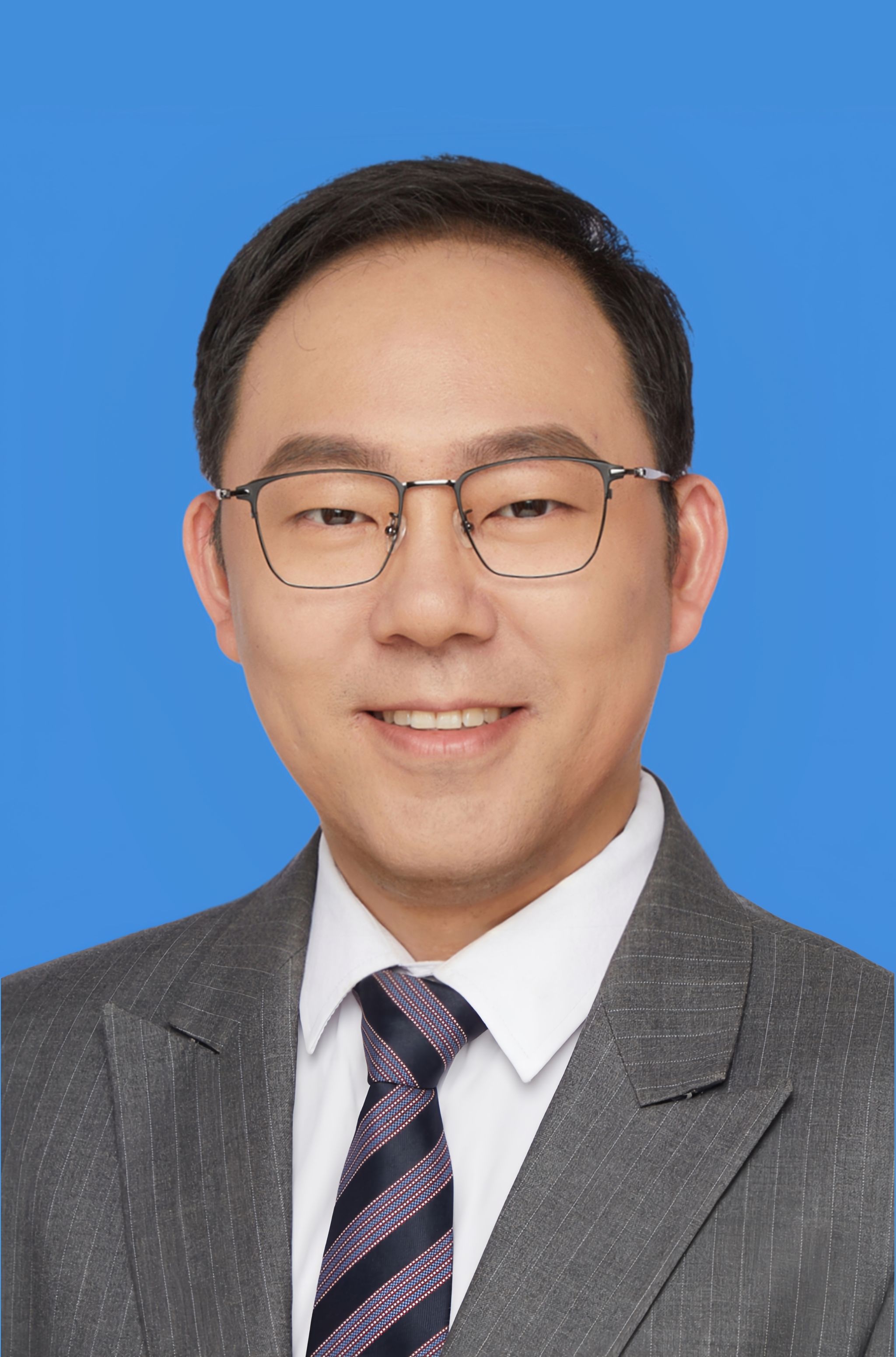 Yang Li