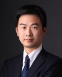 Pan Liu