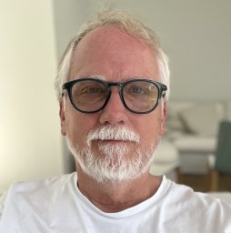 Eric J. Vanman
