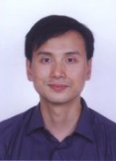 Yong Wang
