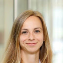 Marie Christin Hasselluhn