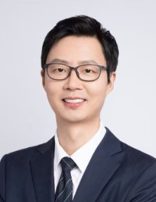 Bin-Bin Chen