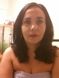 Rosane Teles