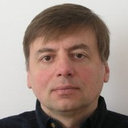 Vladimir Protopopov