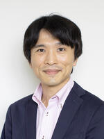 Hiroaki Ohfuji