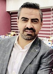 Eser Aggon
