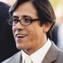 Luis Recoder-Nunez