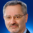Axel-R. Hanauske