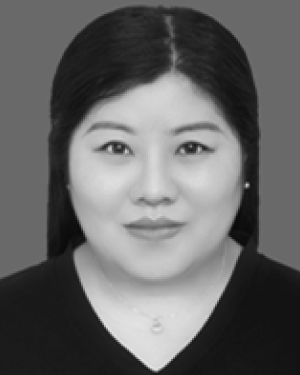 Yuan Li