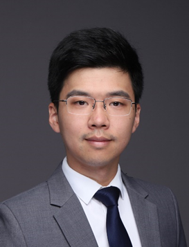 Qiwei Yao