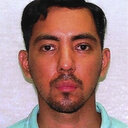 Miguel Puga-Tejada