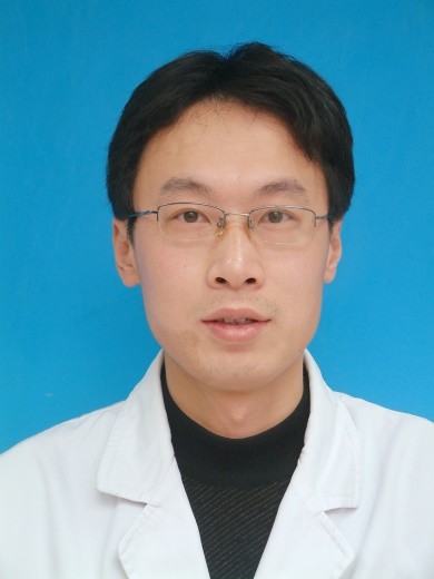 Xijiang Zhao