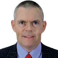 Matthew Naughton