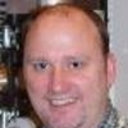 Ian M. Anderson