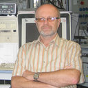 Yu. G. Naidyuk